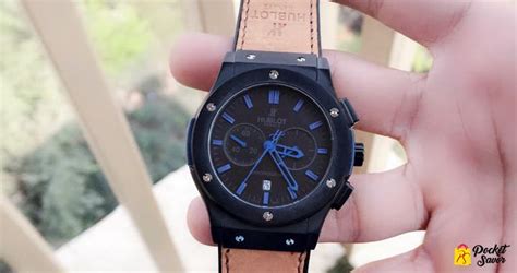 hublot geneve b0685 price|where to buy hublot.